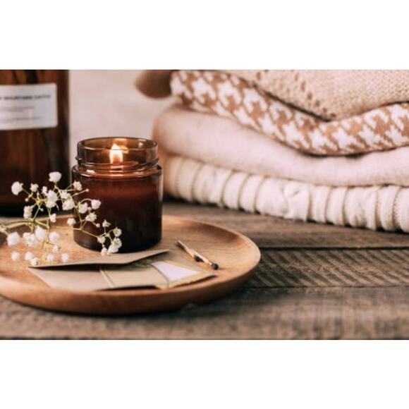 THREE Sweaters MYSTERY BOX Variety Colors Pattern Styles Choose Your Size - Picture 7 of 8